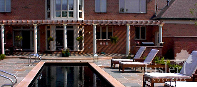 project-arbors10