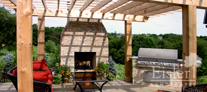 project-arbors8