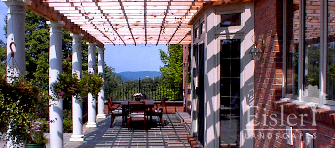 project-arbors9