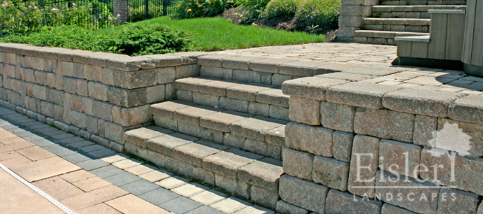 project-patio3