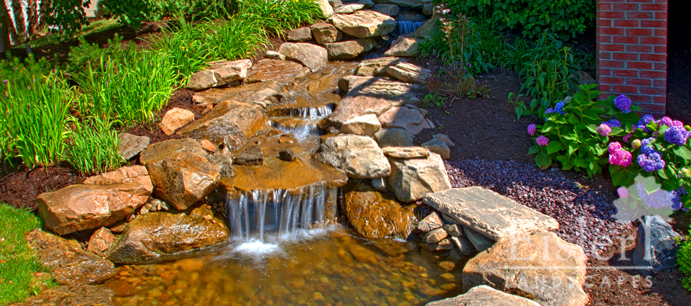 project_LIT_WaterfallHouse