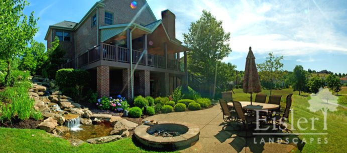 project_LIT_WaterfallHouse2
