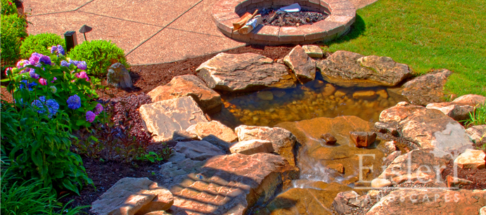 project_LIT_WaterfallHouse3