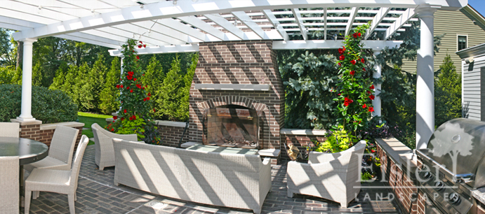 project_MCQ_SewickleyPatio_3