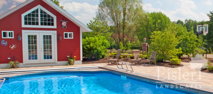 project_PoolHouse1.jpg