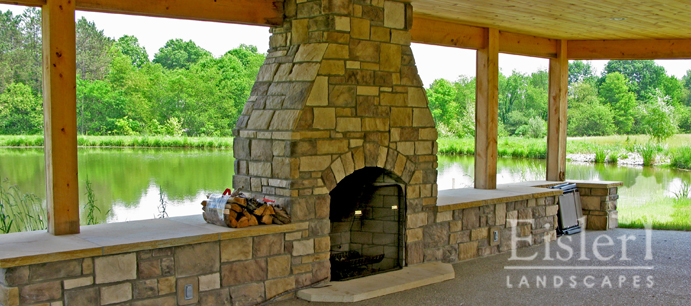 project_PoolHouse2.jpg