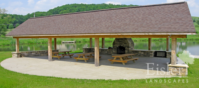 project_PoolHouse3.jpg