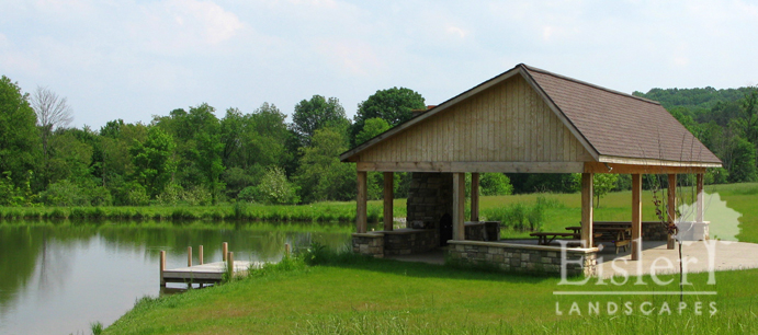 project_PoolHouse4.jpg