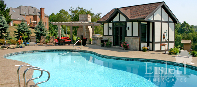 project_PoolHouse5.jpg