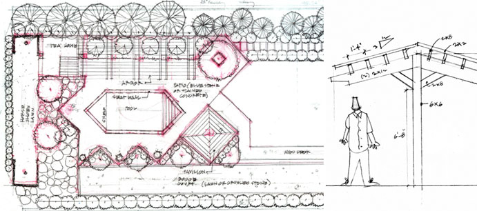 project_PoolwView2