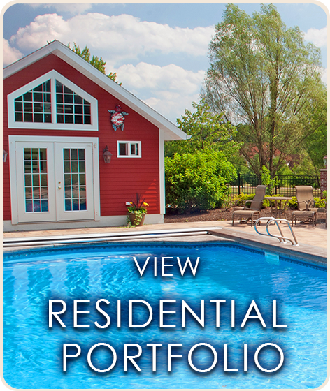 View Eisler Residential Portfolio